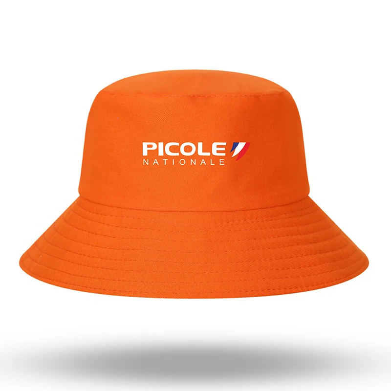Casquette Réversible Imprimée - Chapeau Léger Et Réglable Pour Le Sport Et Le Quotidien !
