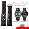 Black Orange steel