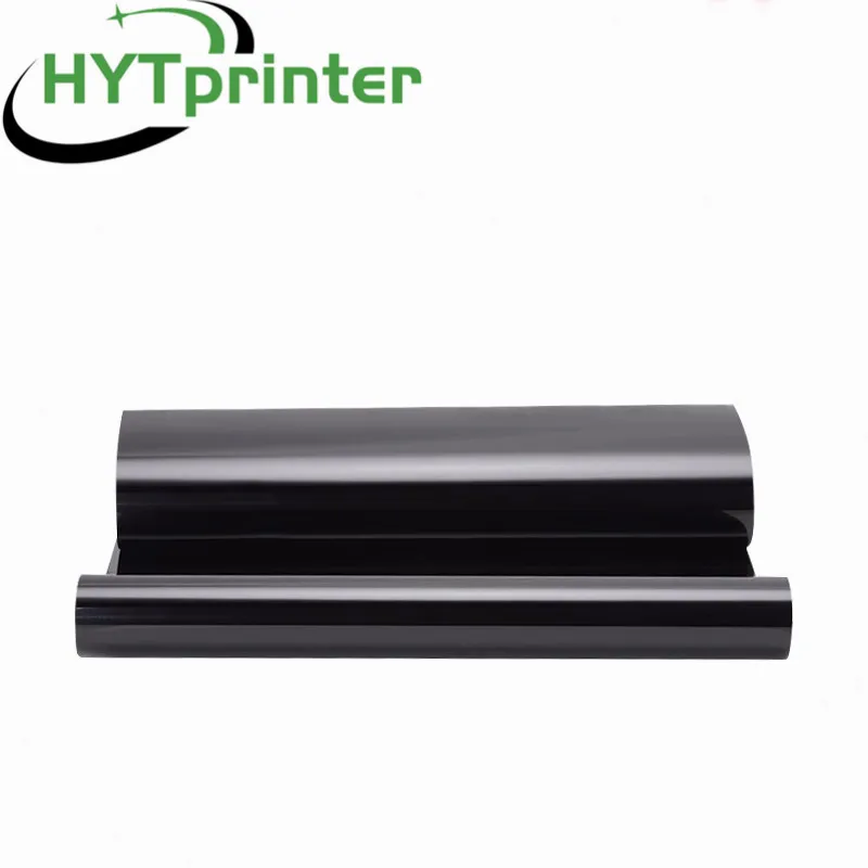 

Genuine ITB Transfer Belt 1066L For Konica Minolta Bizhub PRESS C8000 C1100 C1085 C6100 C6085 A1RF506000 A1RF500101