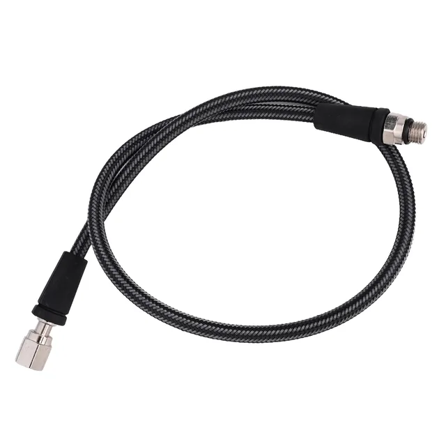 High Pessue Hose, Pofessional Scuba Diving