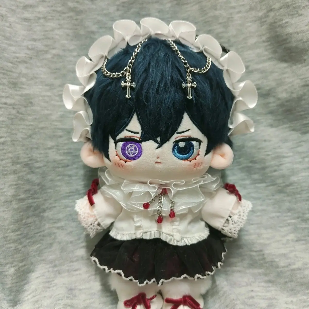 Sf19e801f738e44e9b1249612a094faf2P - Black Butler Merch