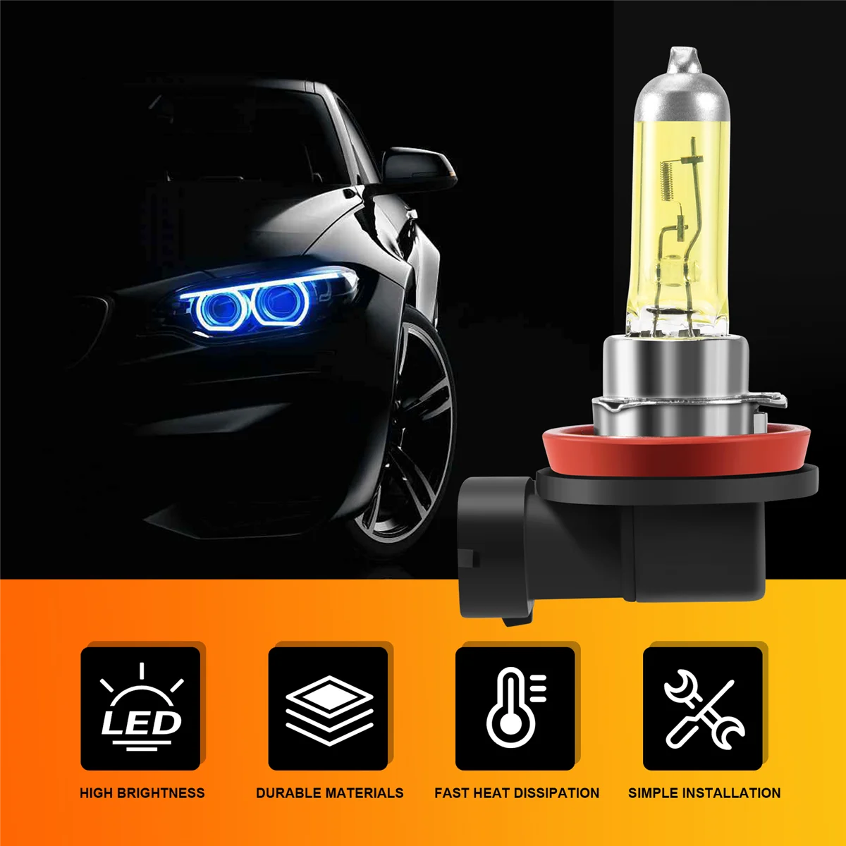 Slide image 889113d0d93344bd8e4c8bcd507fd704