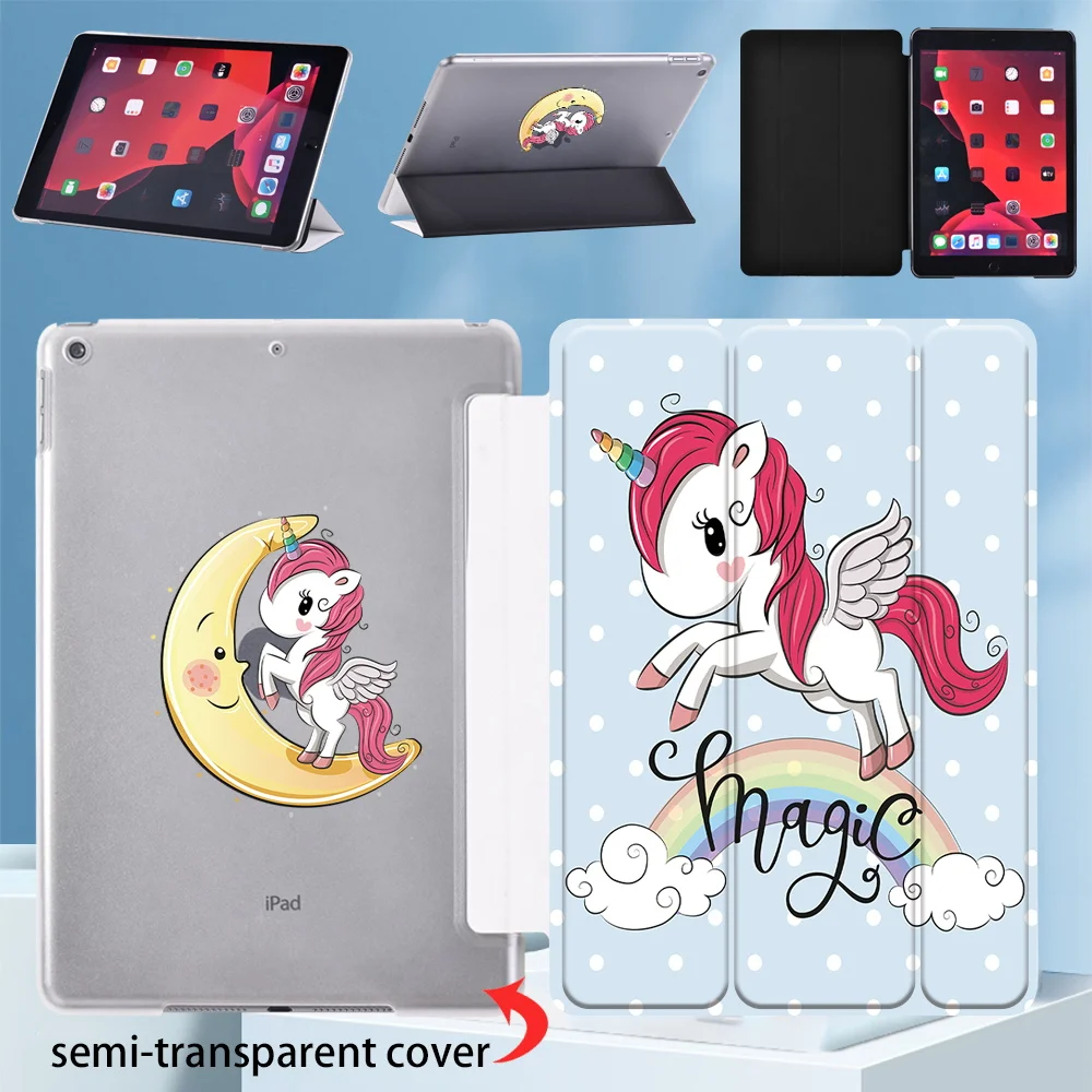 4, 2020, iPad 10,2, 7o, 8o, 9o,