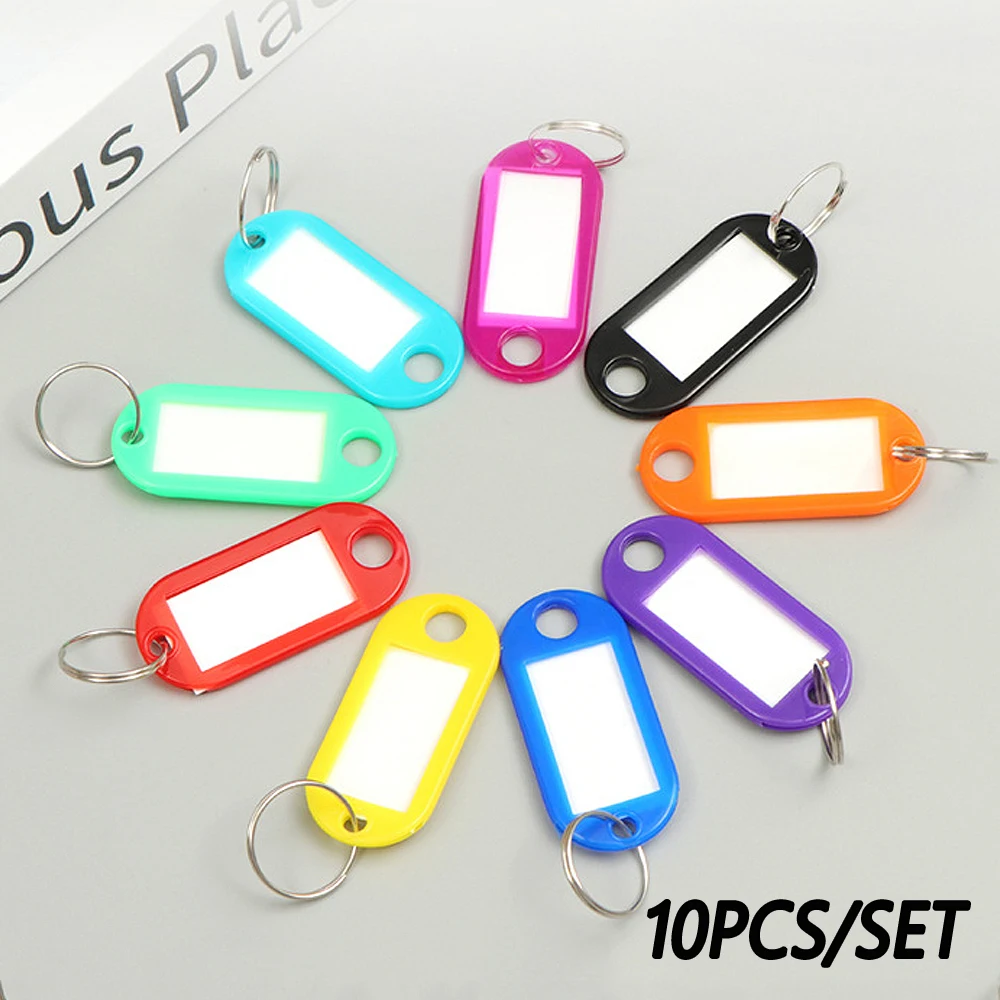 Keychain Sticker Tag Sf19e99101d5045fc9304915e4a8592dfH.jpg