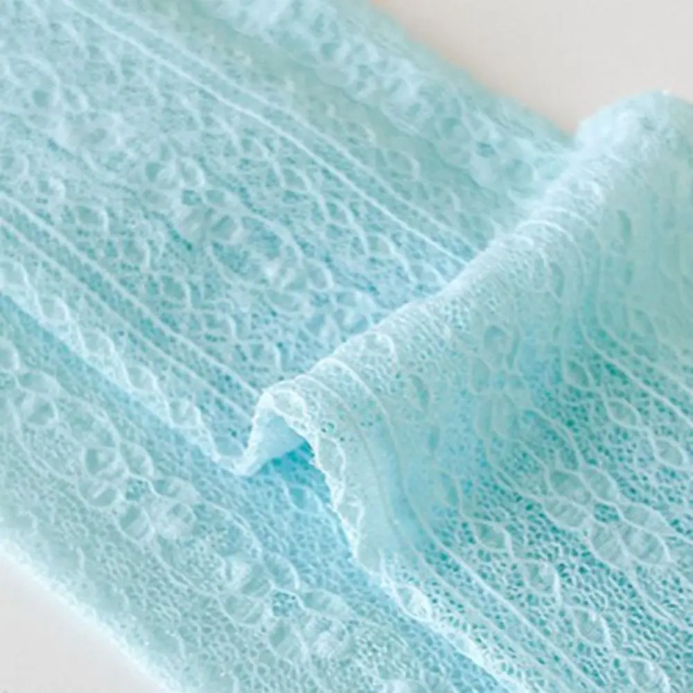 Рисунок 5 - Тонкие эластичные весенне-летние