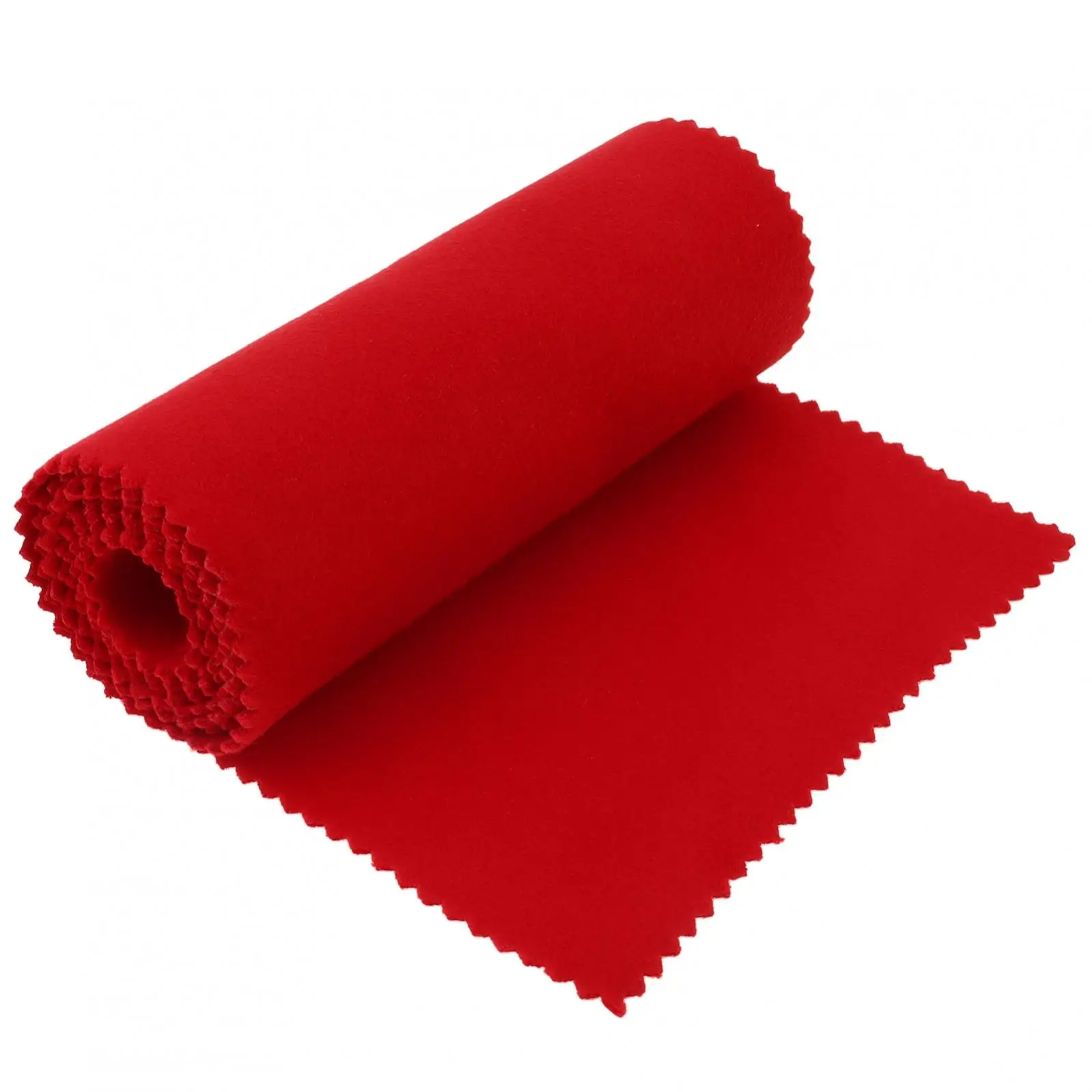 125x15cm/127x14.5cm Wool Felt/PU Leather/Woolen Fabric Soft Smooth Keyboard Dust Cover for 88keys Piano piano cover