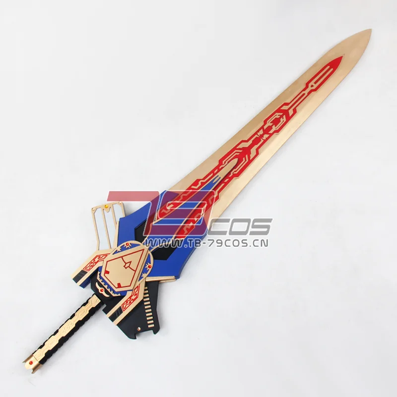 

Kamen Rider Kenzaki Kazuma Sword косплей реквизит оружие Хэллоуин Карнавал Косплей Вечеринка Реквизит аксессуары