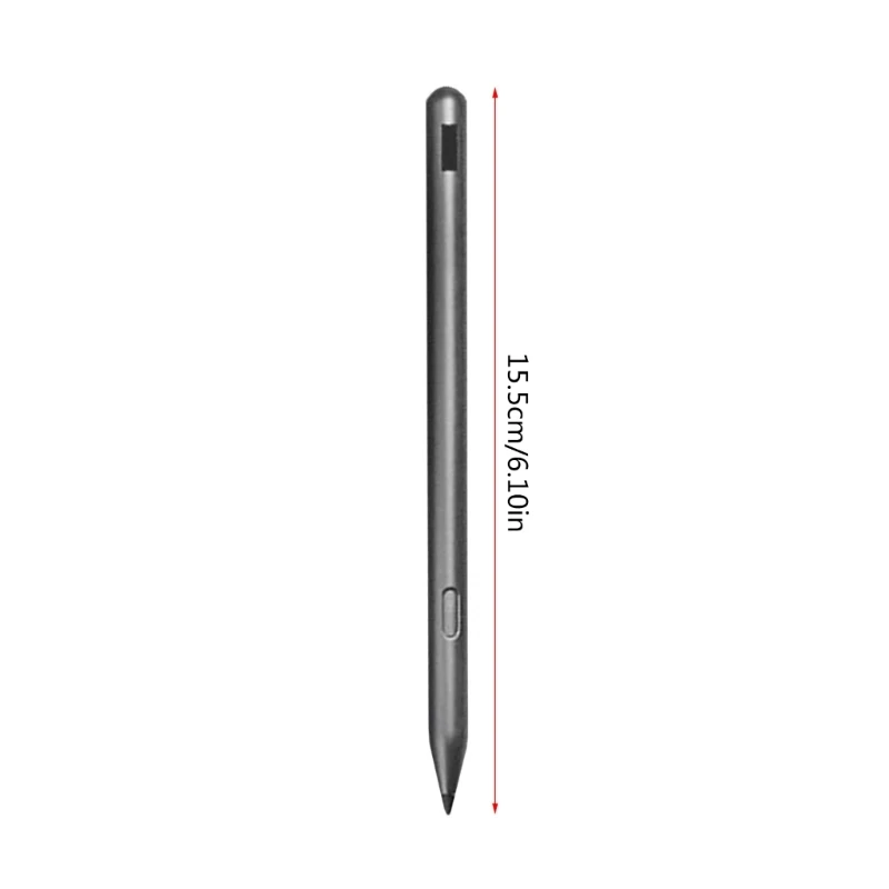 P12 12.7 TB370FU   Xiaoxin ŸϷ 2023 Pencil  4096   ׳ƽ 