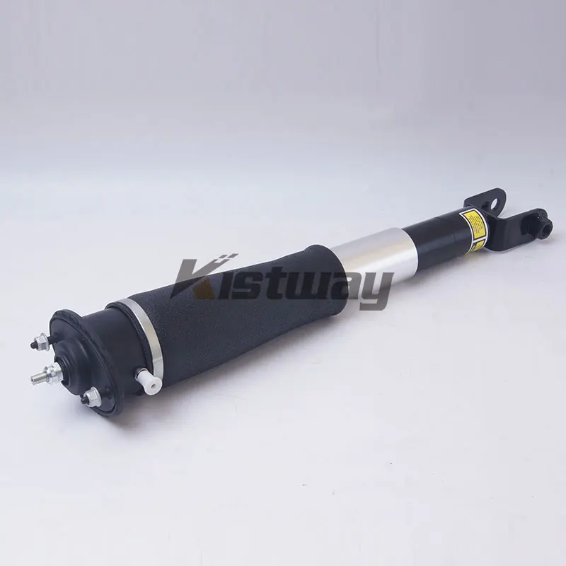    Ĺ ADS     ġ, ĳ SRX 3.6L 4.6L 2004-2009 580483 19300030 15145221, 1 