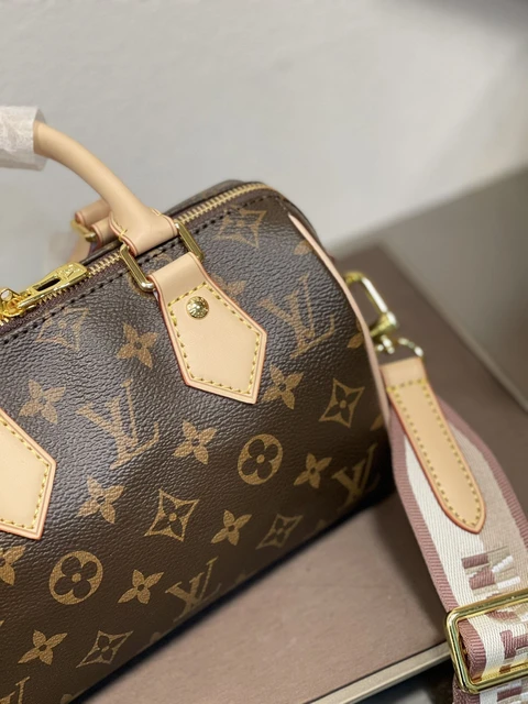 Leather Borse Aliexpress Louis Vuitton Aliexpress Chanel Bag Review Louis Vuitton Best Bags On Aliexpress Best Leather Borse Aliexpress Louis Vuitton Aliexpress Chanel Bag Review Louis Vuitton Best Bags On Aliexpress Best