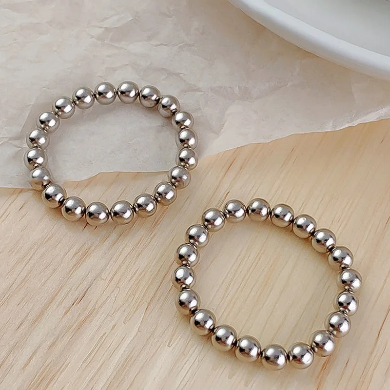 20Pcs/Set Round Magnet Beads Multi-function Nails Sparkling Flower Carving Cat Magnet For Gel Polish Disassemble Nail Art Tools