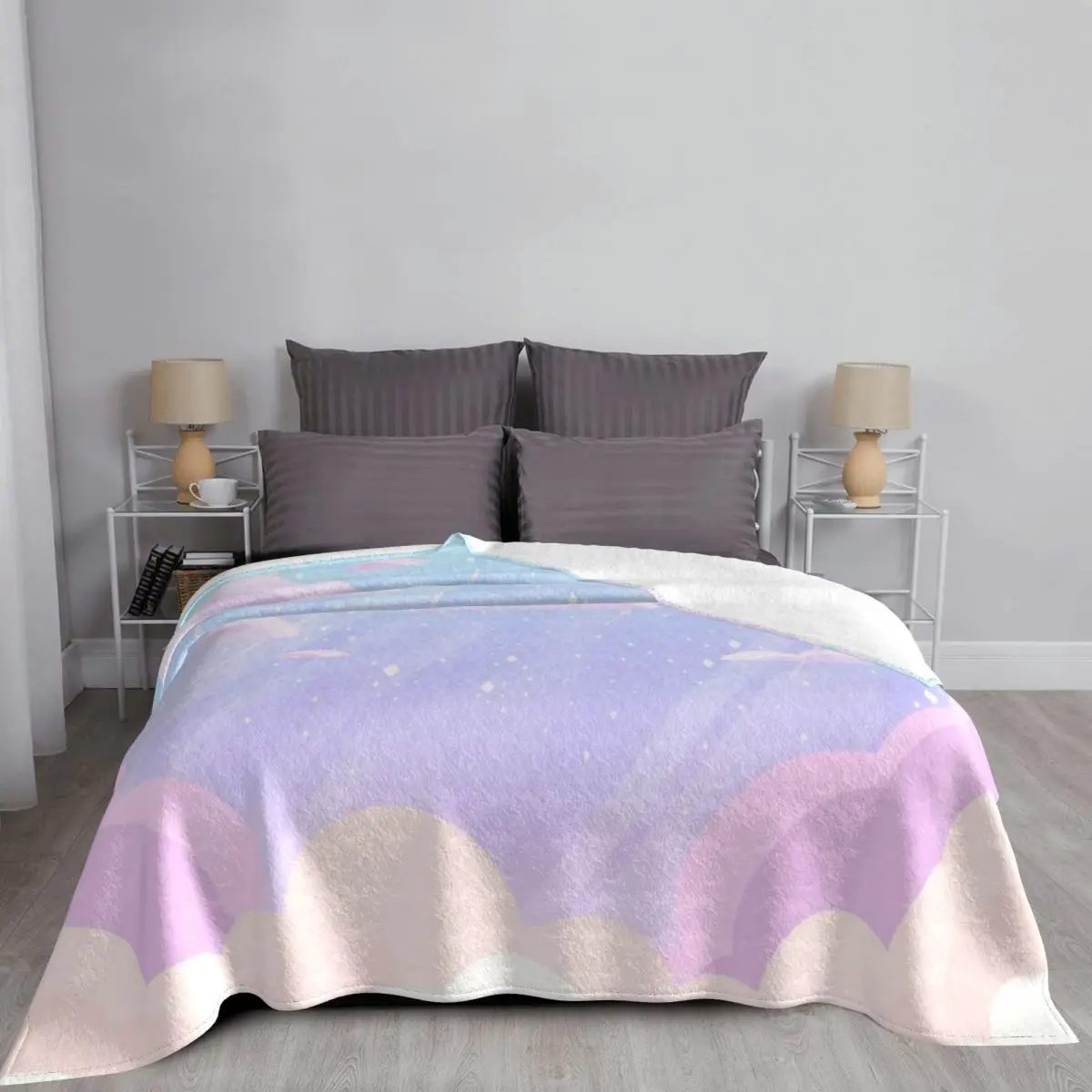 �Ľ��� õ�� ������ ���, ũ�������� ���, �ʴ��� ������ ���, �̵� ���