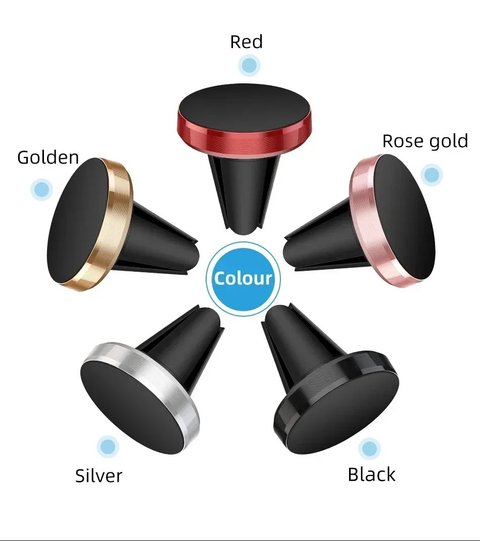 Ръководство за потребителя и аксесоари с метална плочка