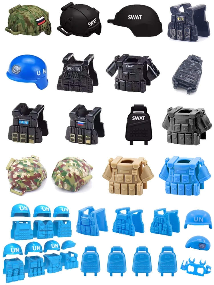 dsc-products