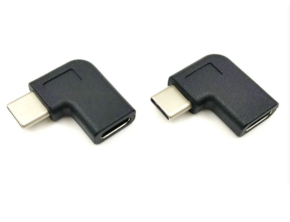 462574-dae325.jpg
