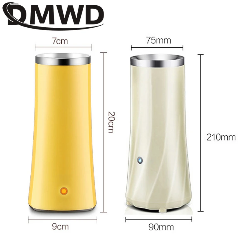 Egg Cooker Electric Egg Cooker 110V Automatic Egg Roll Maker Mini Electric Eggs Boiler Cup DIY Hot Dog Omelette Master Breakfast Sausage Cooking Machine Tools