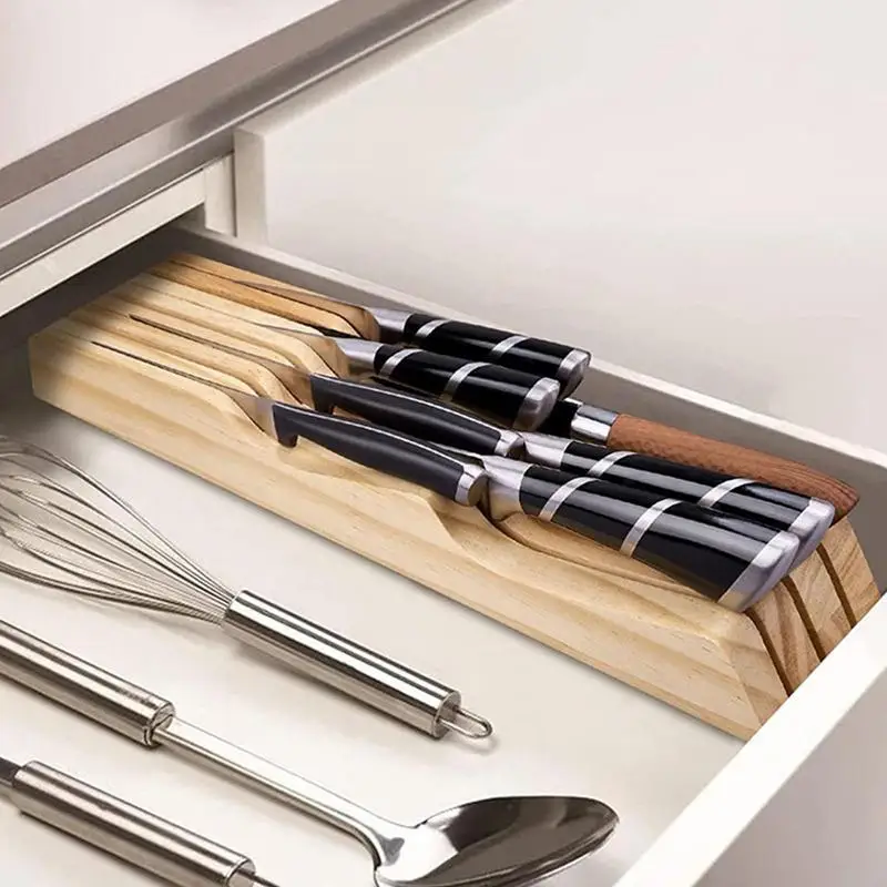 https://ae01.alicdn.com/kf/Sf19eec19ec4843948805a1a222402ac2C/Knife-Drawer-Organizer-Knife-Storage-Block-Wooden-Knife-Holder-Kitchen-Knife-Organizer-Insert-In-Drawer-Bamboo.jpg