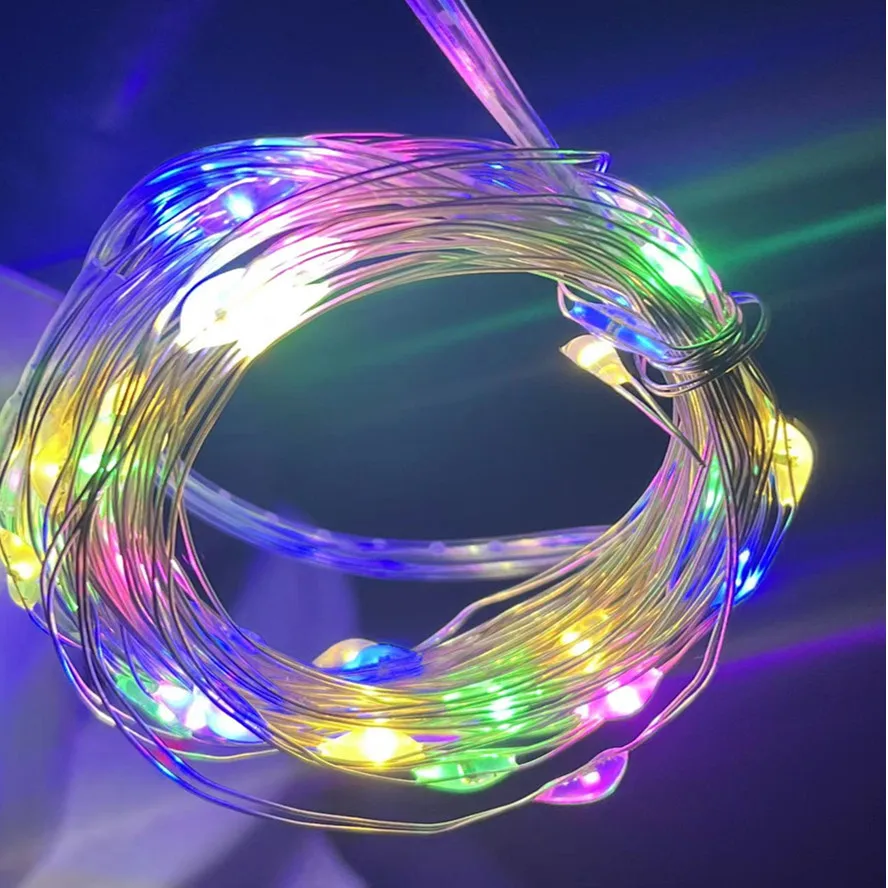 RGB