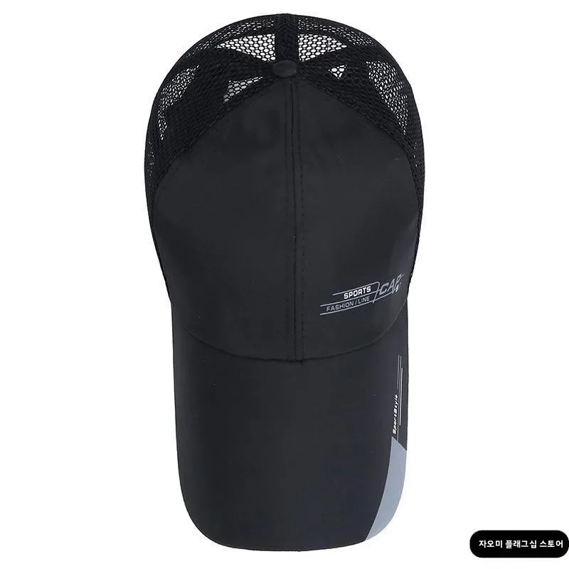 ������ ���� �߿� ���ÿ� ���� ��⼺ �߱� ���� ���� ì �ڿܼ� ���� ���ø� ���� ĸ ������ �׼�����