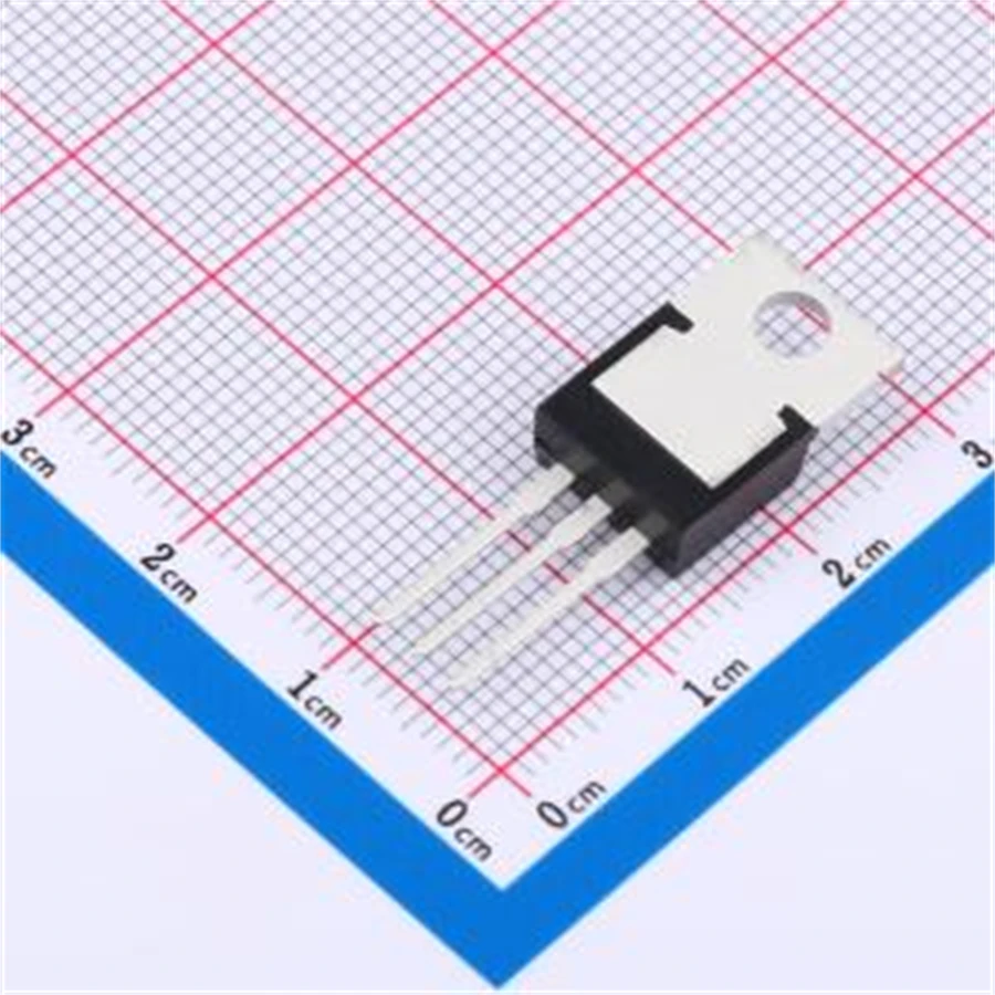 CSD18511KCS