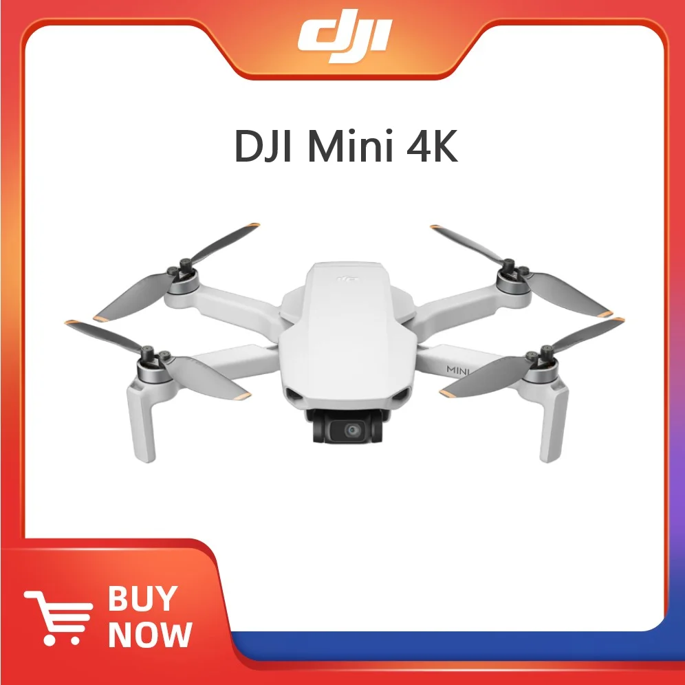 Drone mavic mini aliexpress discount