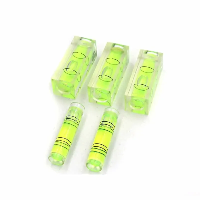 Рисунок 3 - квадратный/цилиндрический мини