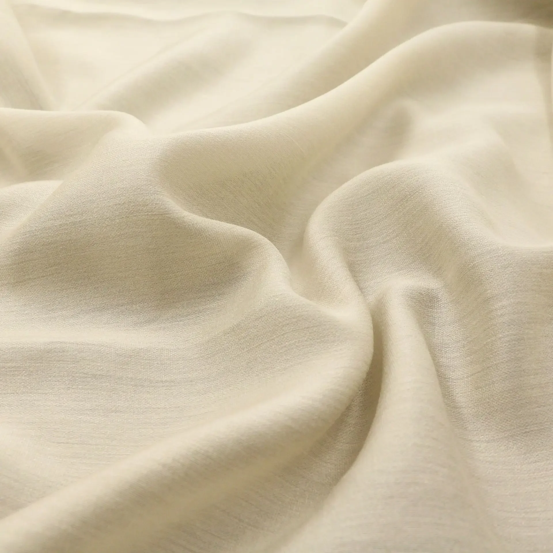 Lightweight New Chinese Style Dress Hanfu Fashion Fabric YH-6 Lyocell Polyester Bamboo Fiber Dressing Material