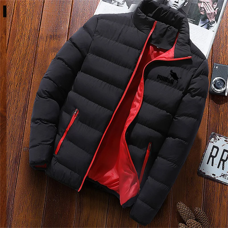 Outdoor Camping Jackets, Sports Jackets, Fashion Trendy Street Clothing Tops, 2024