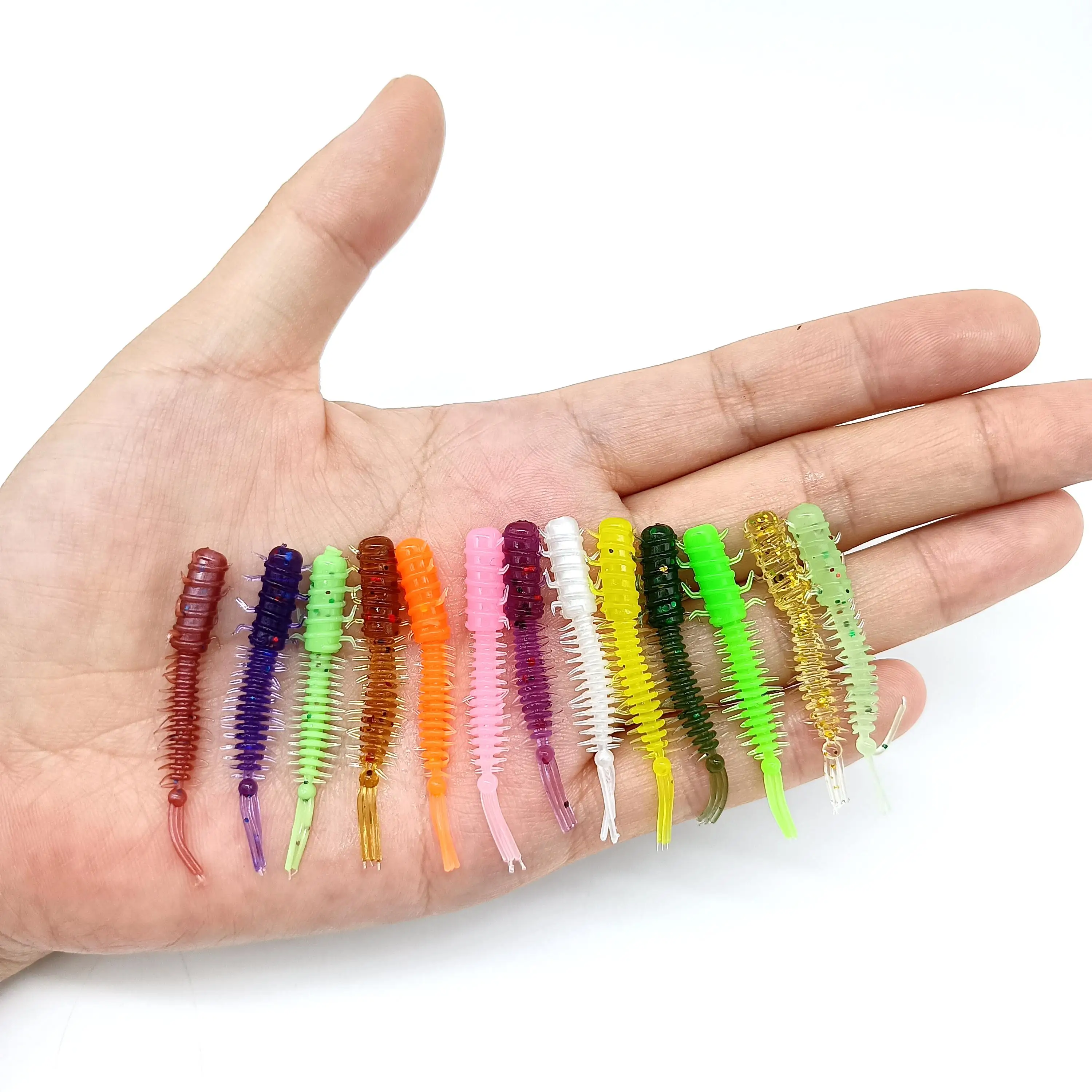 Store Home Products Feedback