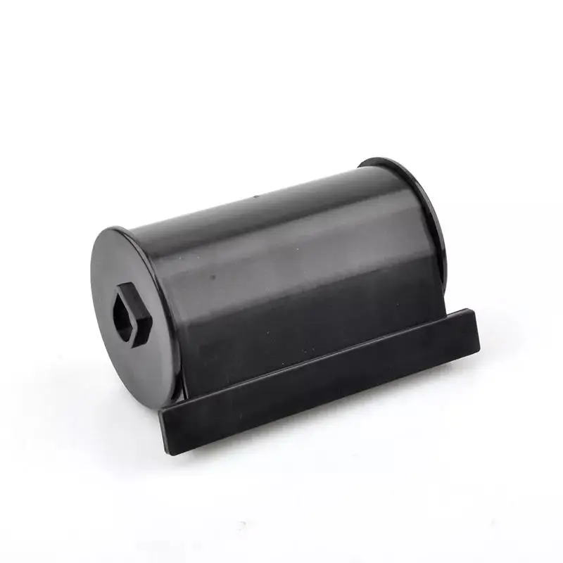 

NORITSU QSS 120 film QSF Z800008 QSF Cassette Minilabs