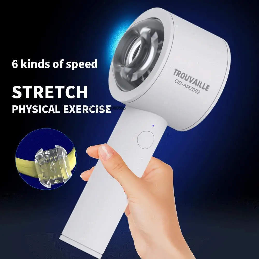Best-Seller Masturbatore Maschile Sex Man Minion Machine Realistico Silicone Vagina Vibratore Sex? Tooys For Men Supporto Per Figa Mastubator