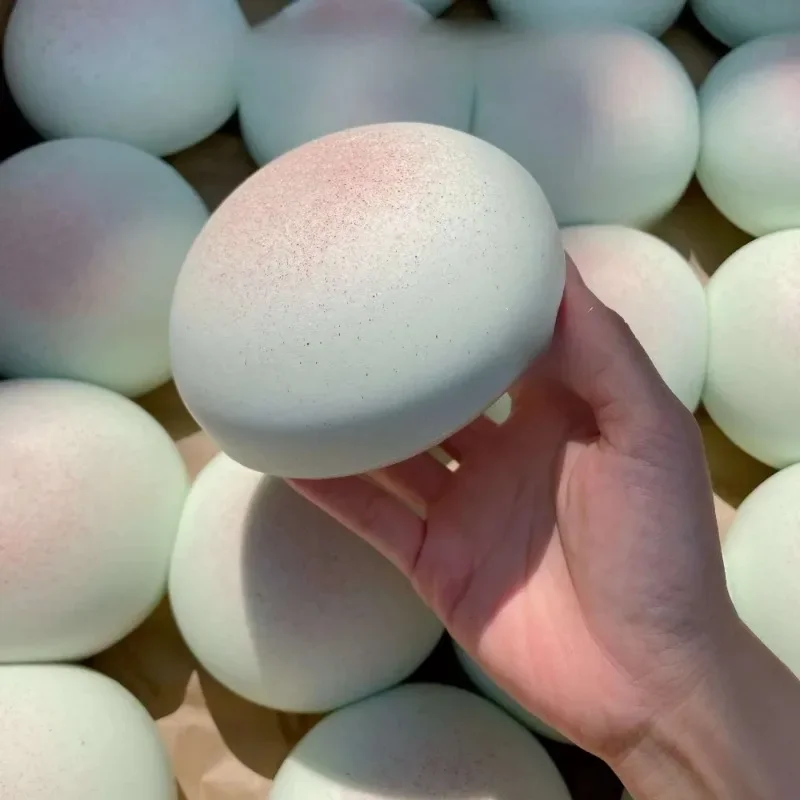 Ultra Moist Sticky Clay-Like Squishy Bag | Slow Rebound Stress Relief Fidget Toy  for  Anxiety Release & Fun Creativity