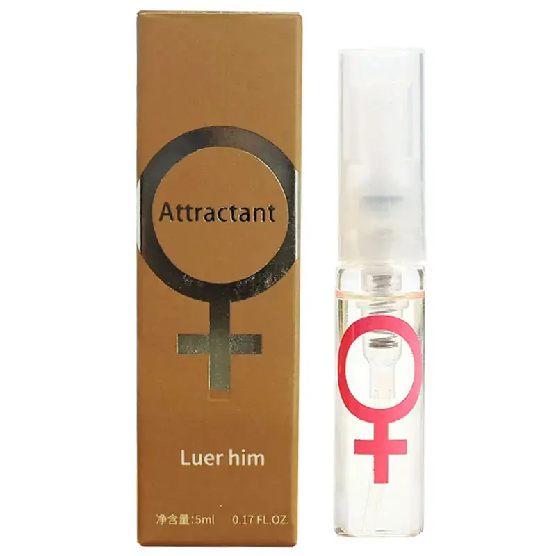 Long Lasting Pheromone Perfume Spray Flirting Encourage Perfume Dating Fragrant Perfumes Flirting Seduction Attract Girl