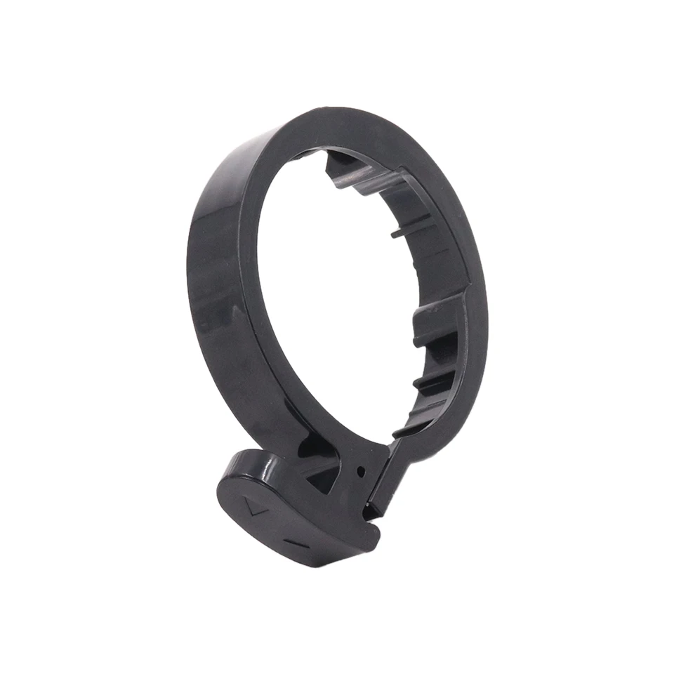 Folding Buckle Limit Ring for Electric Scooter Accessories
