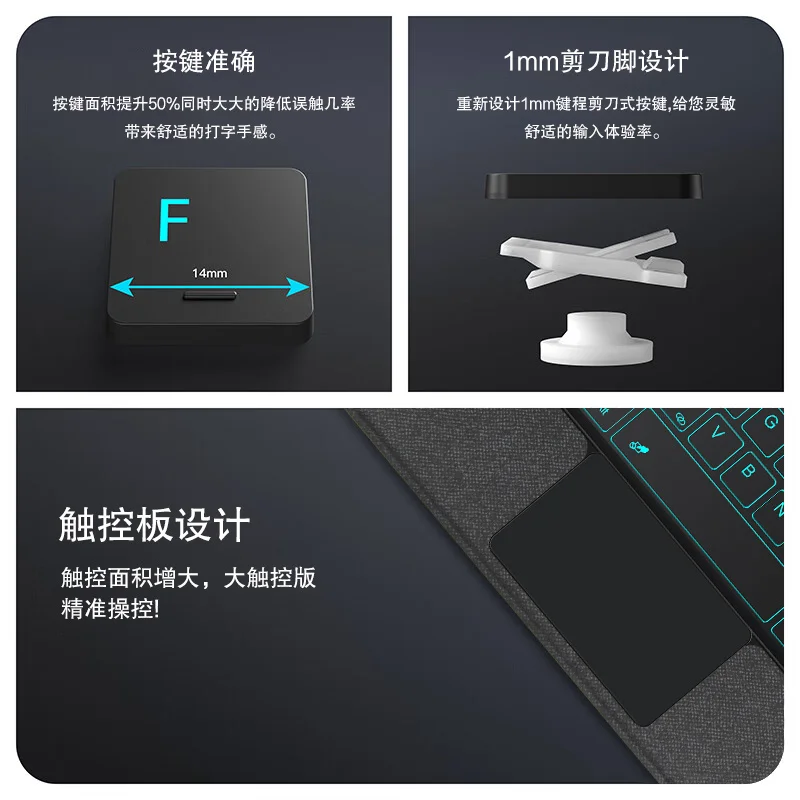 Sf19f84f34162452d9ae6b83aa66de