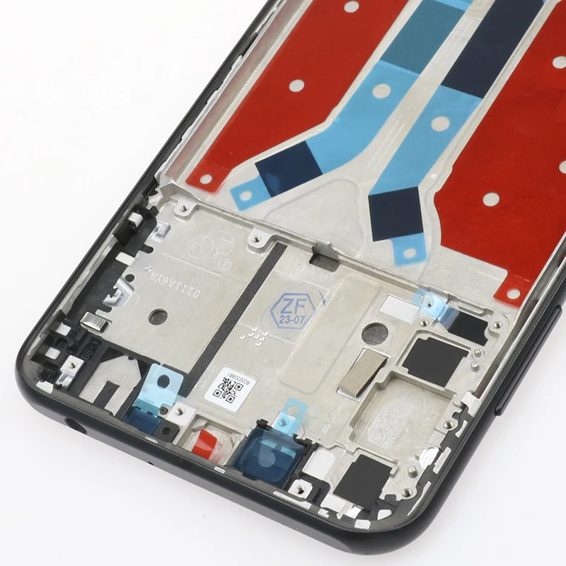 Sf19f893287e6474eacc770951338fec8d