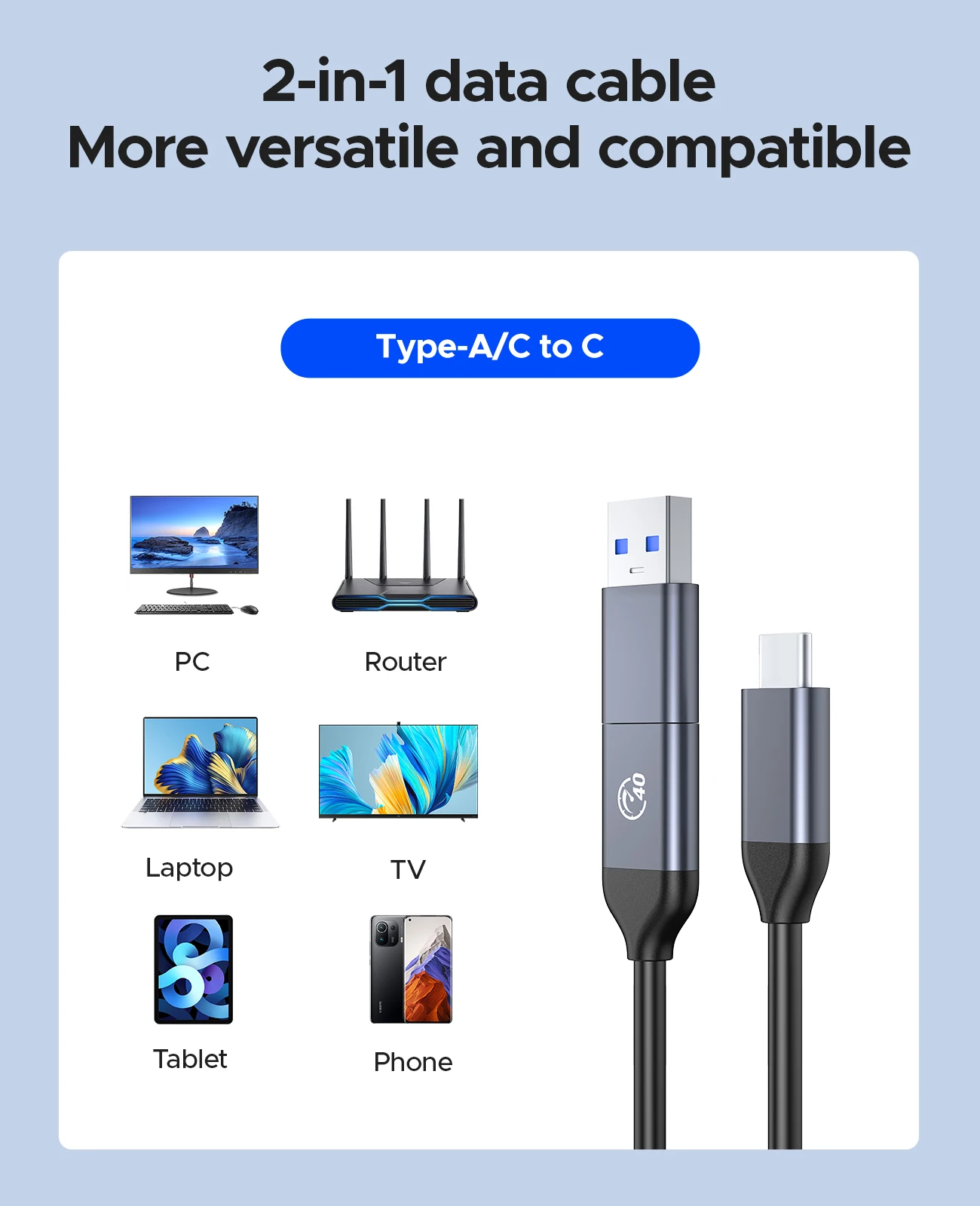 Sf19f8c84b6cc4a7f890ab0ab83ada237C.jpg