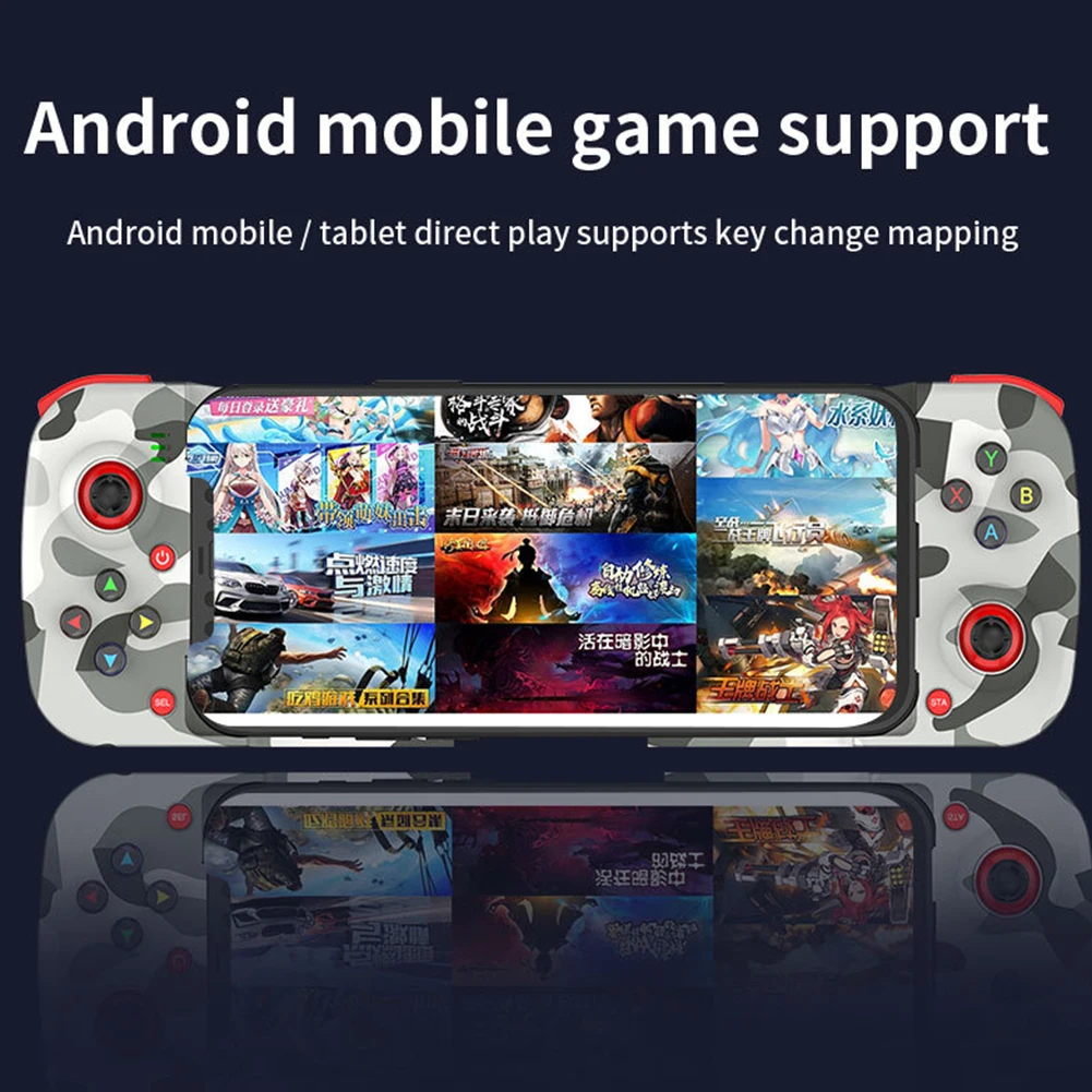  IOS ȵ̵ PUBG ġ ڷ Ʈѷ,  BT 5.0 , ġŲ Ա  ̽ƽ, D3  е, PS4 Ʈġ