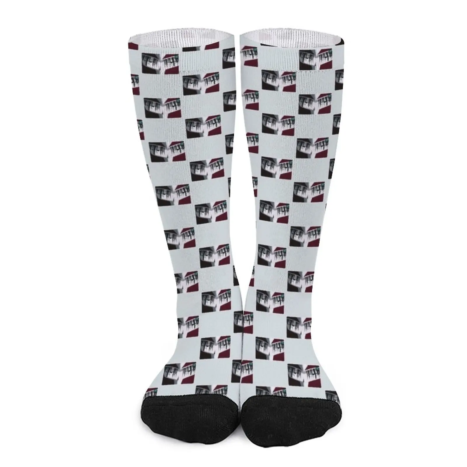 Feitan s pack Socks happy socks Socks Women's funny socks for Women djmax respect v so happy gear pack pc