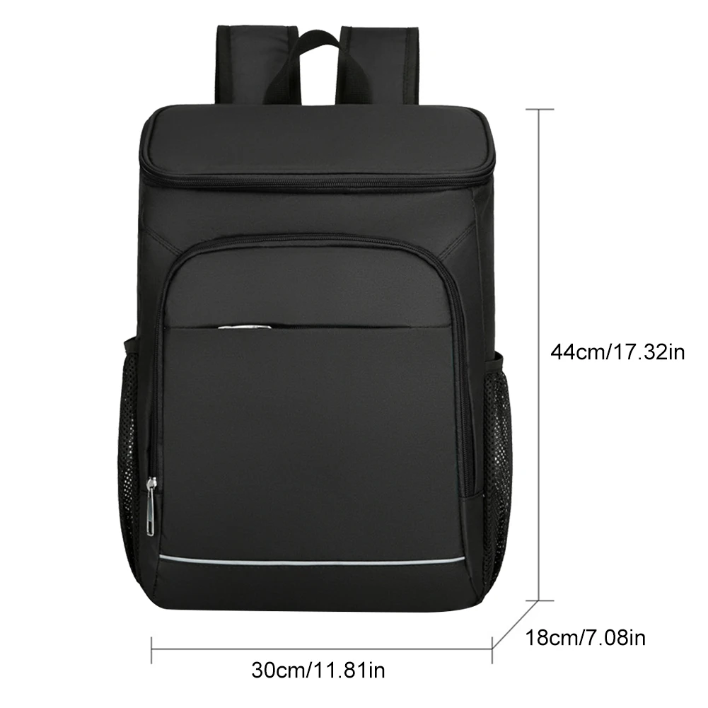 013Black
