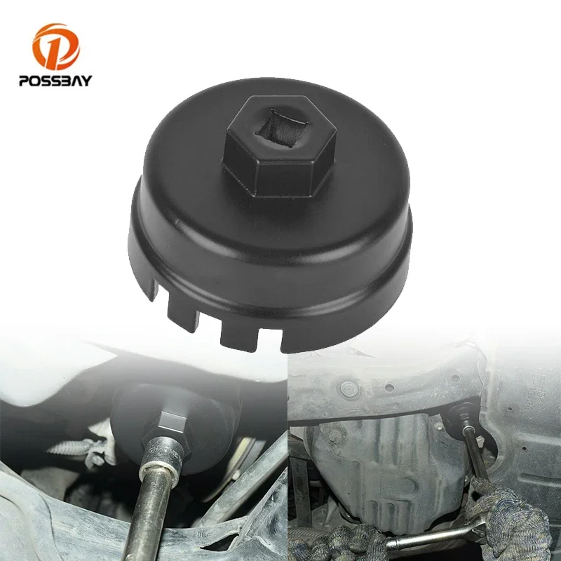 Amazing Oil Filter Wrench 2013 Toyota Corolla Gallery