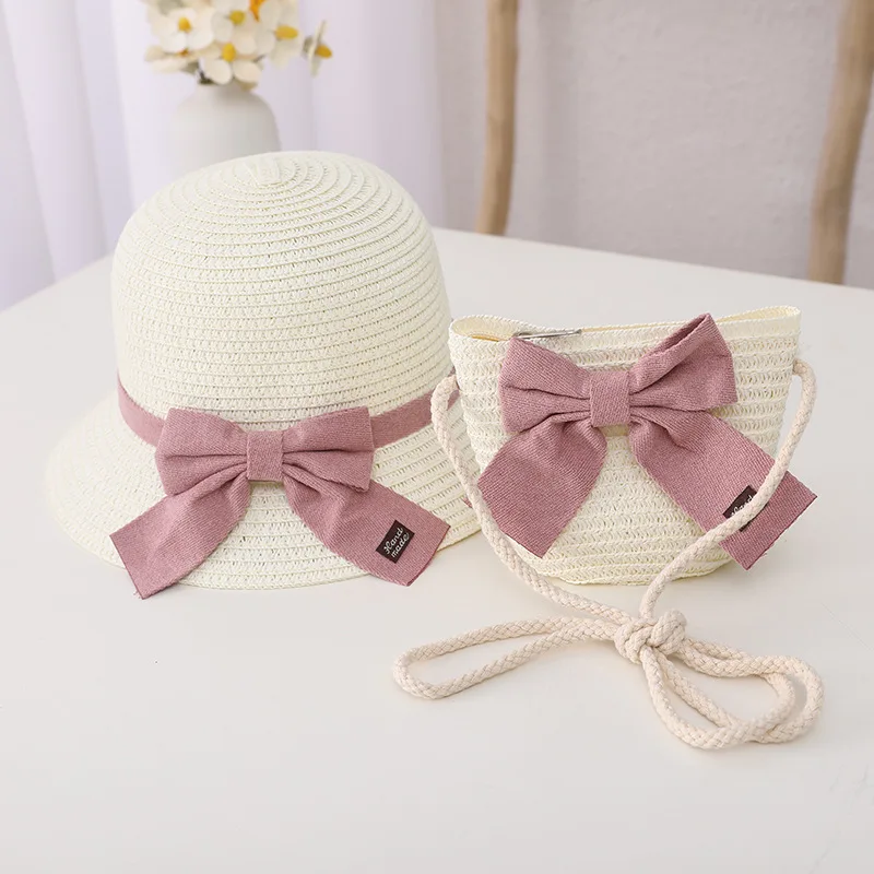  ҳ ҳ Ϳ Ȱ  ¤  2 pcs ¾ ڿ   Totes      ġ  