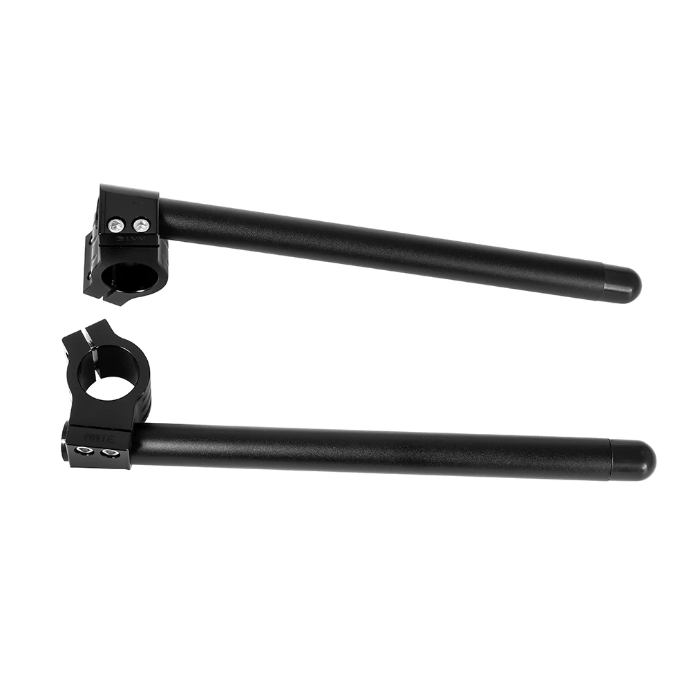   ˷̴ ,   CNC ڵ, Ŭ ũ ڵ, 7/8 ġ, 22mm