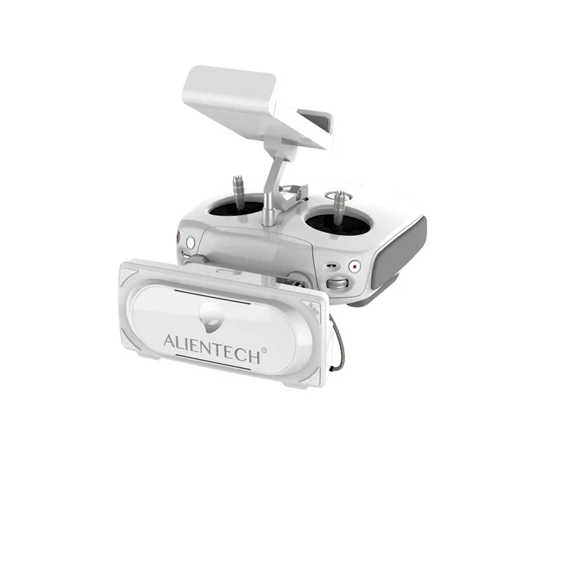Alientech Phantom Pro Antenna ALIENTECH PRO Antenna Signal Booster