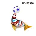 Image 11