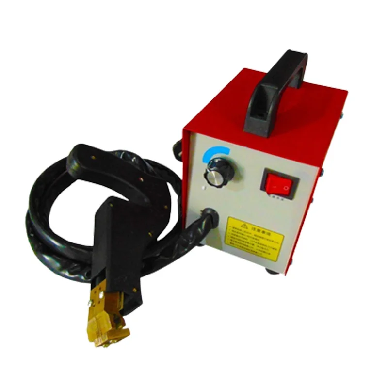 

Handheld Car Tire Engraving Machine Electric Rubber Plate Slotting Machine Pattern Auto Tire Repair Tools 220V 350W