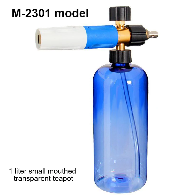 ���� PA ���� �� ��Ʈ �׼�����, �� �÷���, ���� ��ǳ�� ����� ������, ���� ���� �ھ� �� �й���