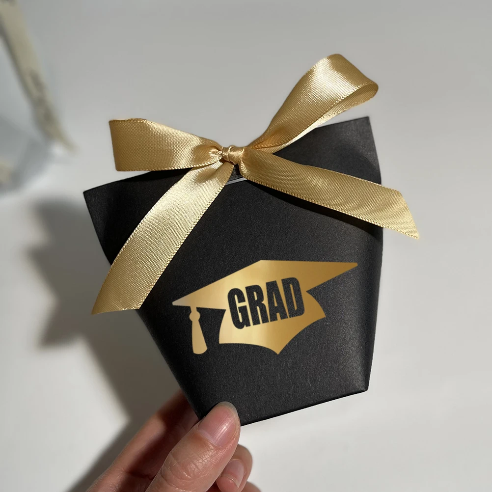 5 Pochettes Velours Avec Cordon - 10x15cm Noir - Pour Bijoux, Cadeaux, Mariage