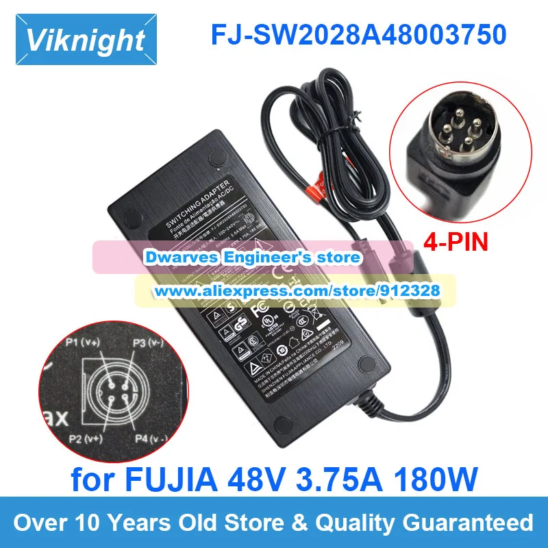 COSEL＊FETA2500B-48 ACDCコンバータ コーセル コーセル スイッチング電源 52A 2.4kW FETA2500B-48 3点