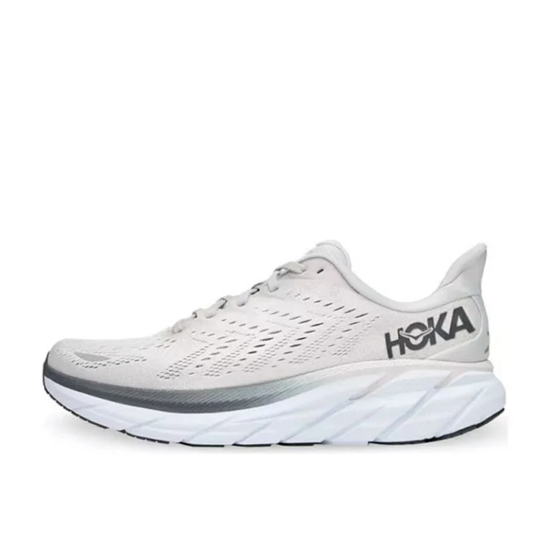 Рисунок 5 - Беговые кроссовки Hoka Clifton 8